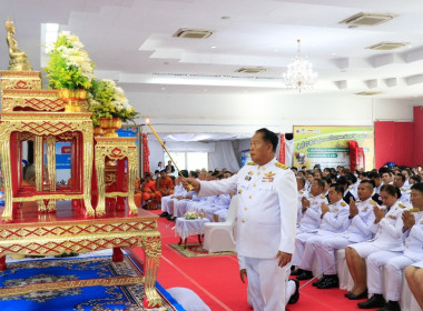 วันที่ 11 กรกฎาคม 2567 วันที่ระลึกวันคล้ายวันสวรรคต ... พารามิเตอร์รูปภาพ 3